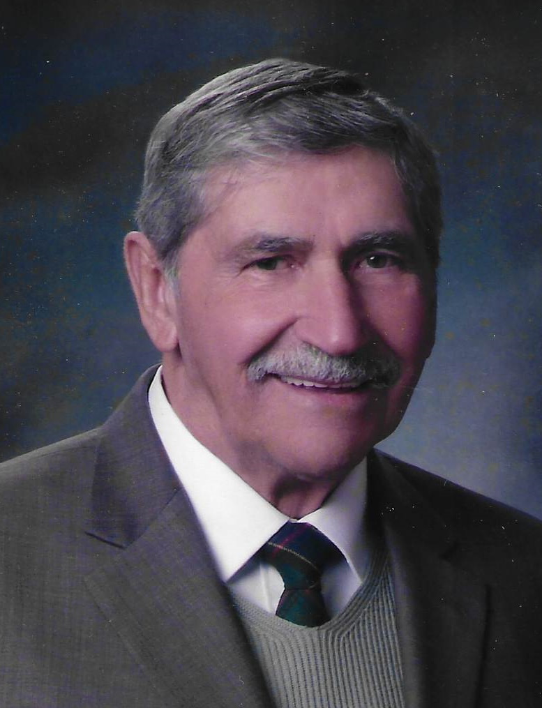 Obituaries News, Sports, Jobs Adirondack Daily Enterprise